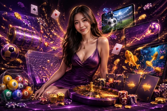 wewantbet