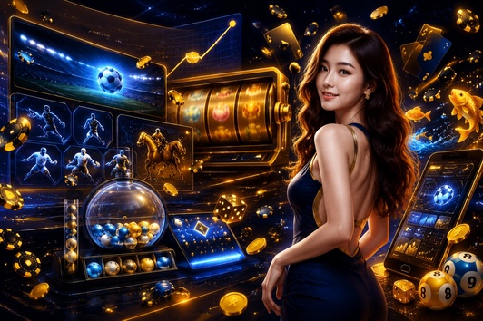 wewantbet