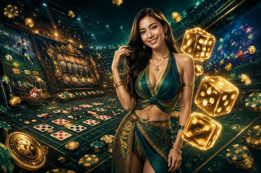 wewantbet