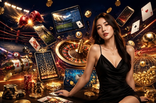 wewantbet