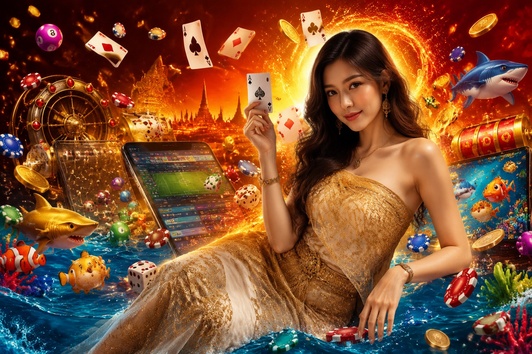 wewantbet