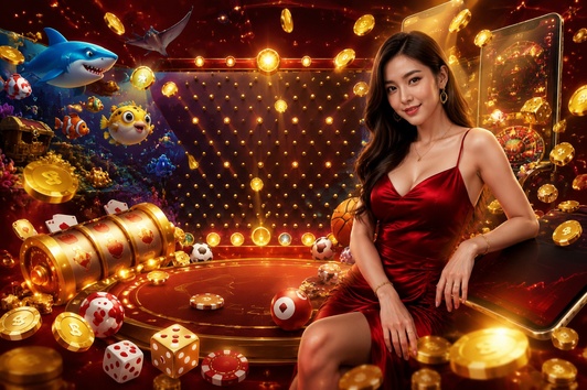 wewantbet