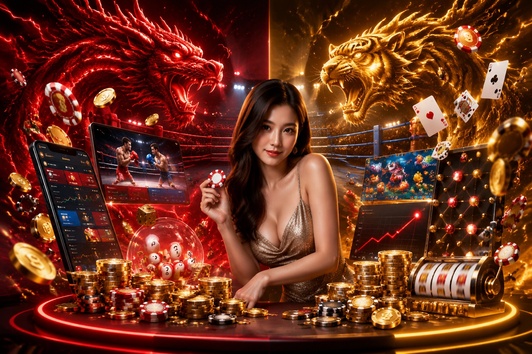 wewantbet