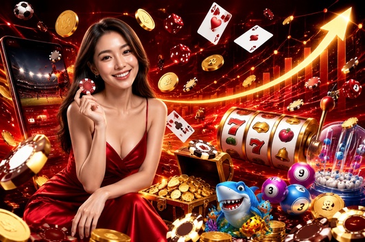 wewantbet