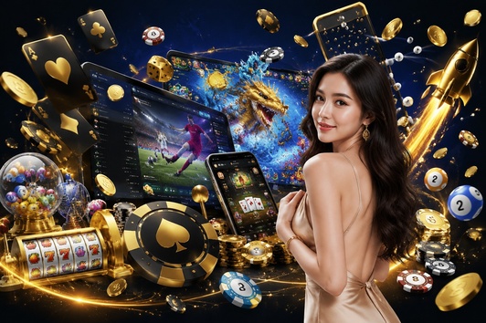 wewantbet