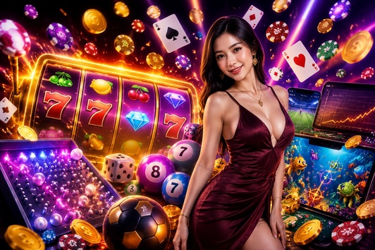 wewantbet