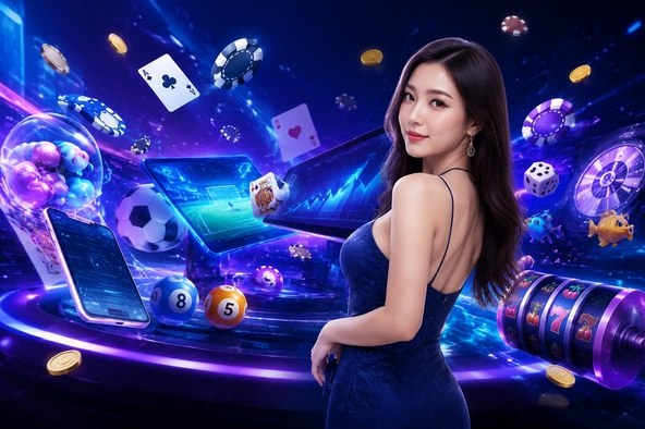 wewantbet
