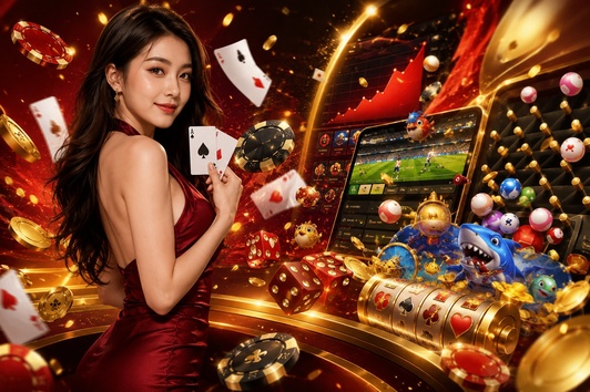 wewantbet