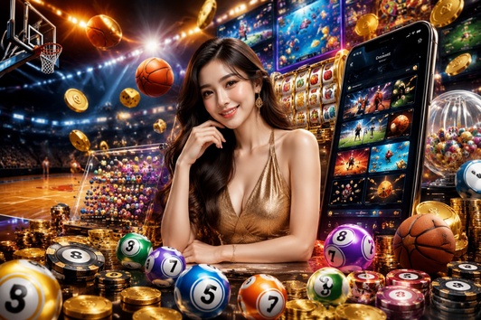 wewantbet