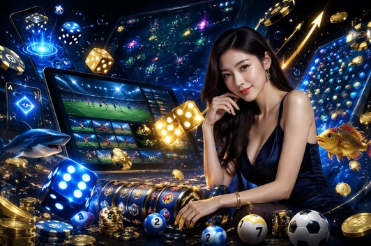 wewantbet