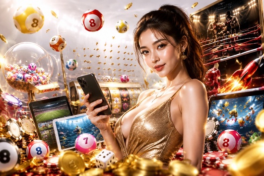 wewantbet