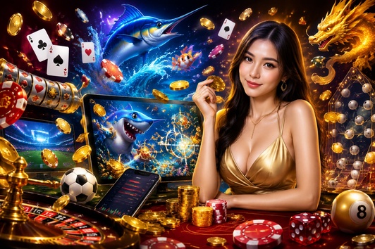 wewantbet