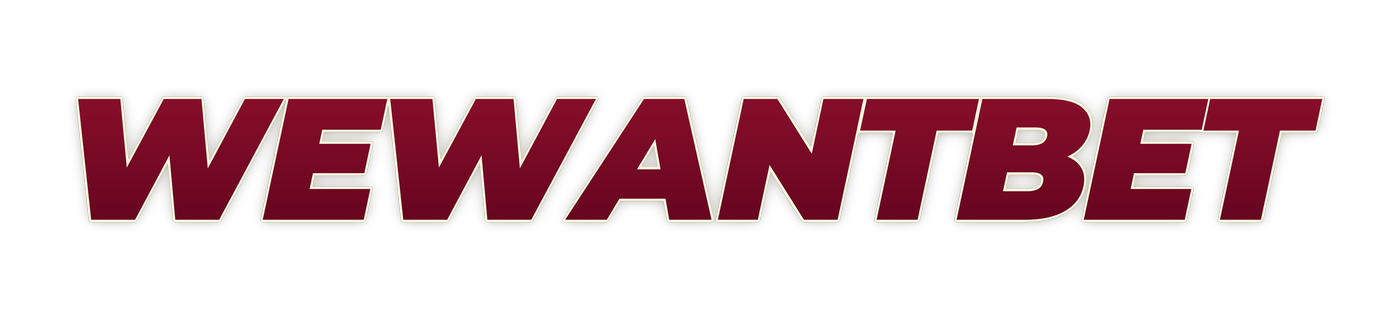 wewantbet